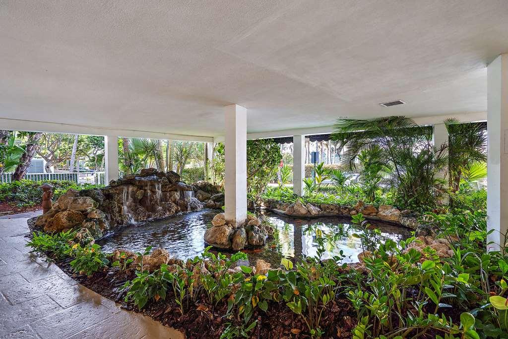 The Armstrong Hotel Fort Collins Natur bild
