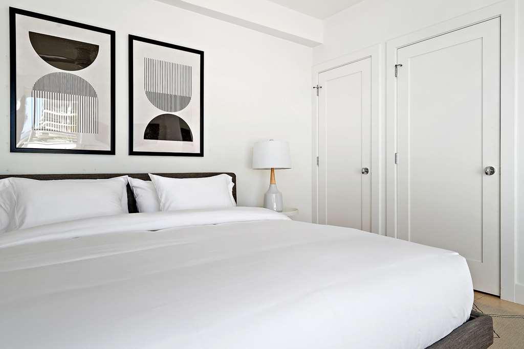 The Armstrong Hotel Fort Collins Natur bild